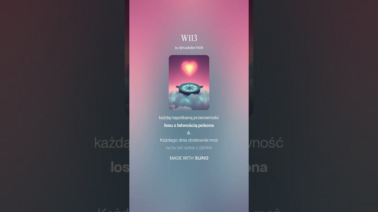 W113 90