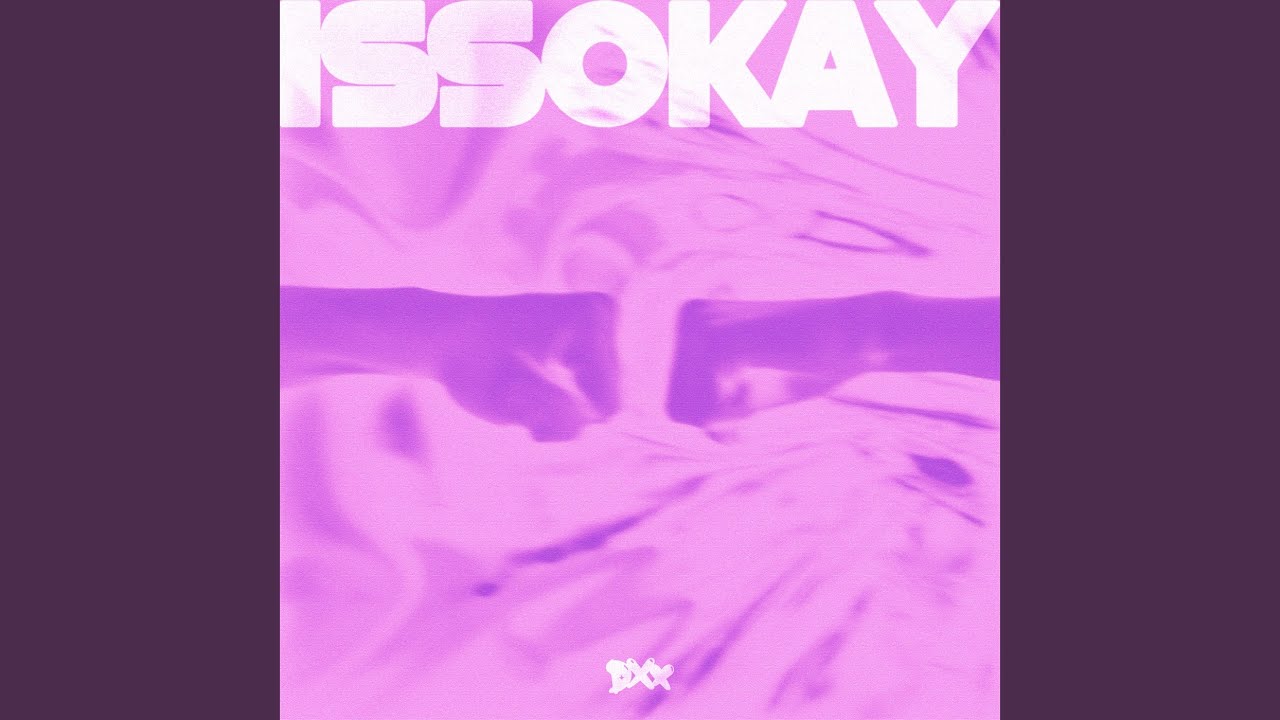 ISSOKAY