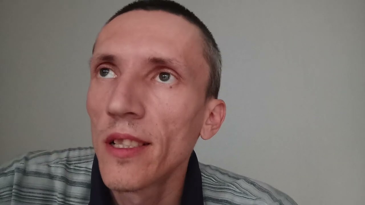 Для девушки с пустыми руками уже недостаточно двушки в центре с новым ремонтом, мебелью и техникой