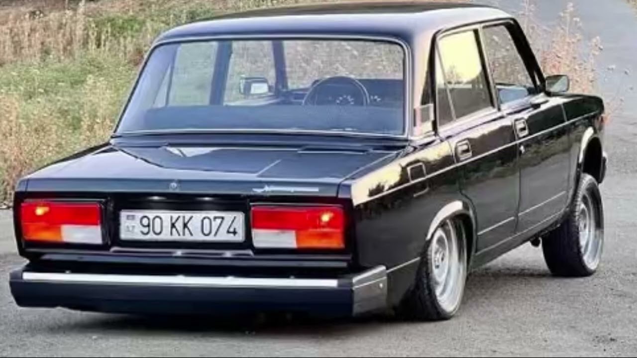Azeri Bas Music 2025 2026 Yeni  Trend ( Bir Qiza Aşiq Oldu) Trend Mahni 