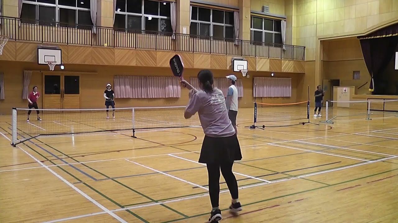 ﾋﾟｯｸﾙﾎﾞｰﾙｱｯﾌﾟﾙ20250917 2