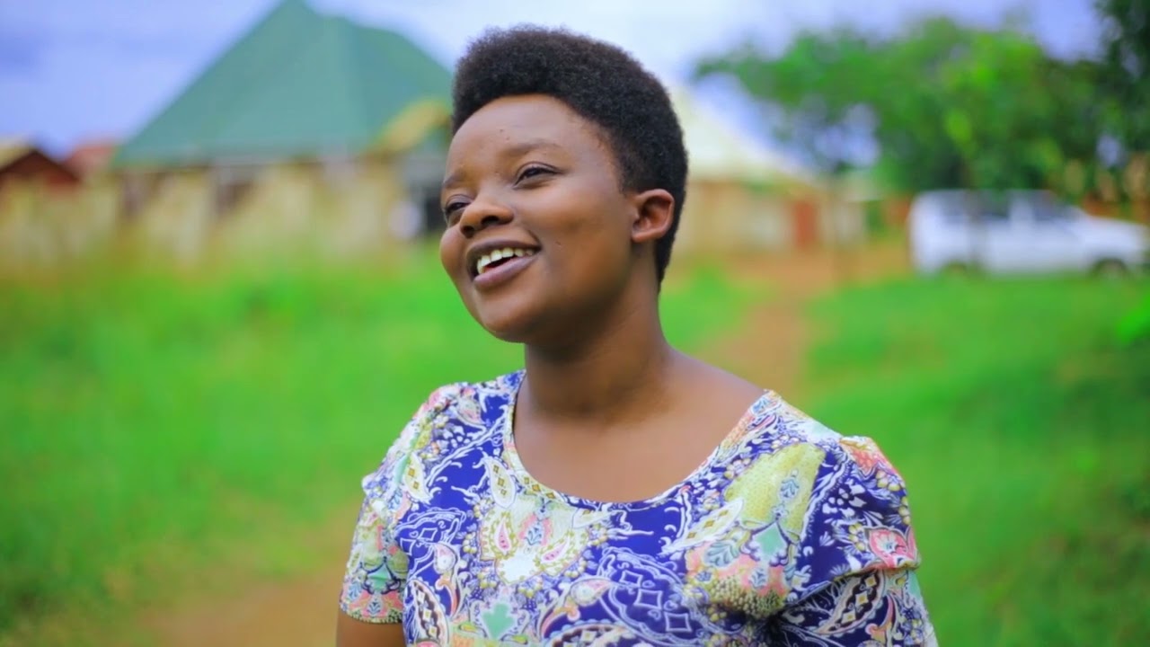 NDOA   By AZZA  & AGNES