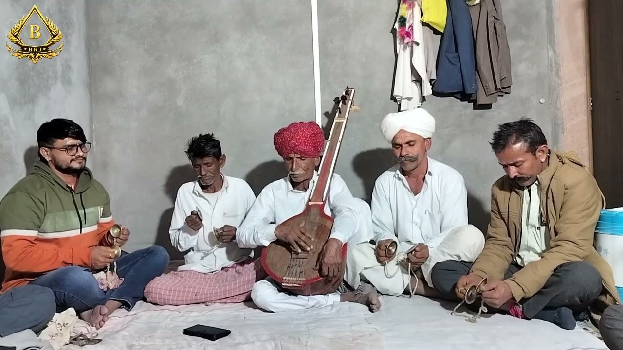 समज्या झको नर समझण हालो ज्ञान पकिणा रस लेना.....🚩