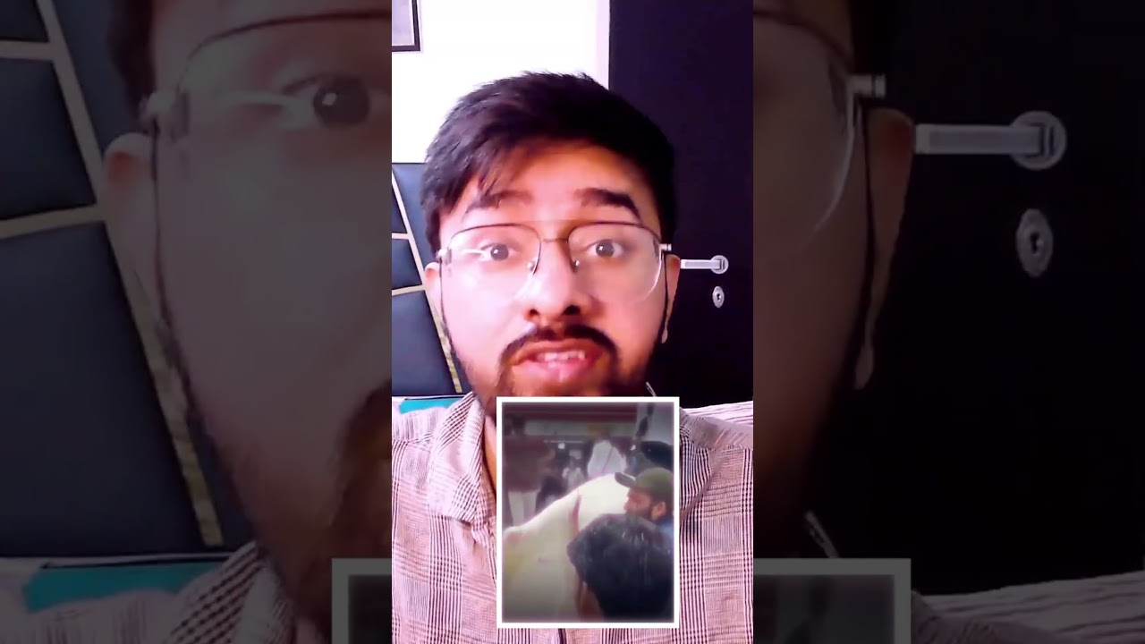 US citizen arrested for indecent behaviour in Shimla after viral video sparks outrage: Watch