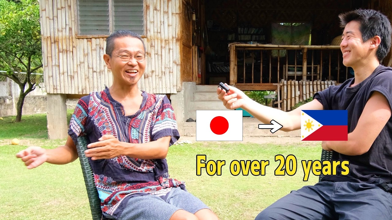 🇵🇭🇯🇵