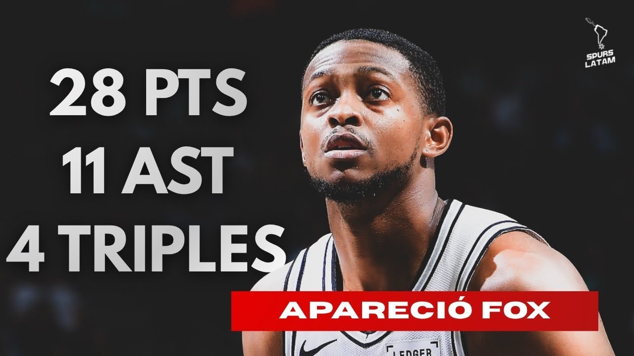 FOX 🦊 LA ROMPIÓ - VICTORIA ante los KINGS - Reacción 