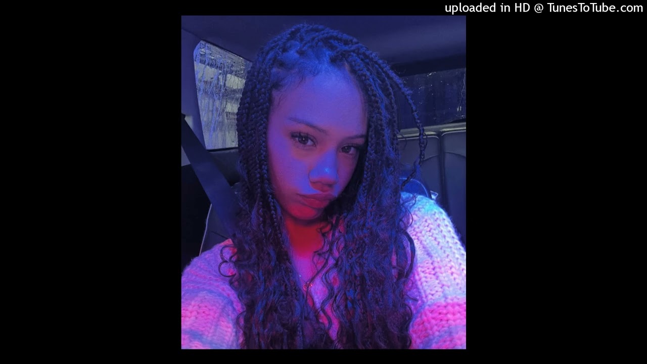 [FREE] Kyle Richh x TaTa x Zeddy Will Jersey Club Type Beat “S3xy” (Prod. Soulzii)