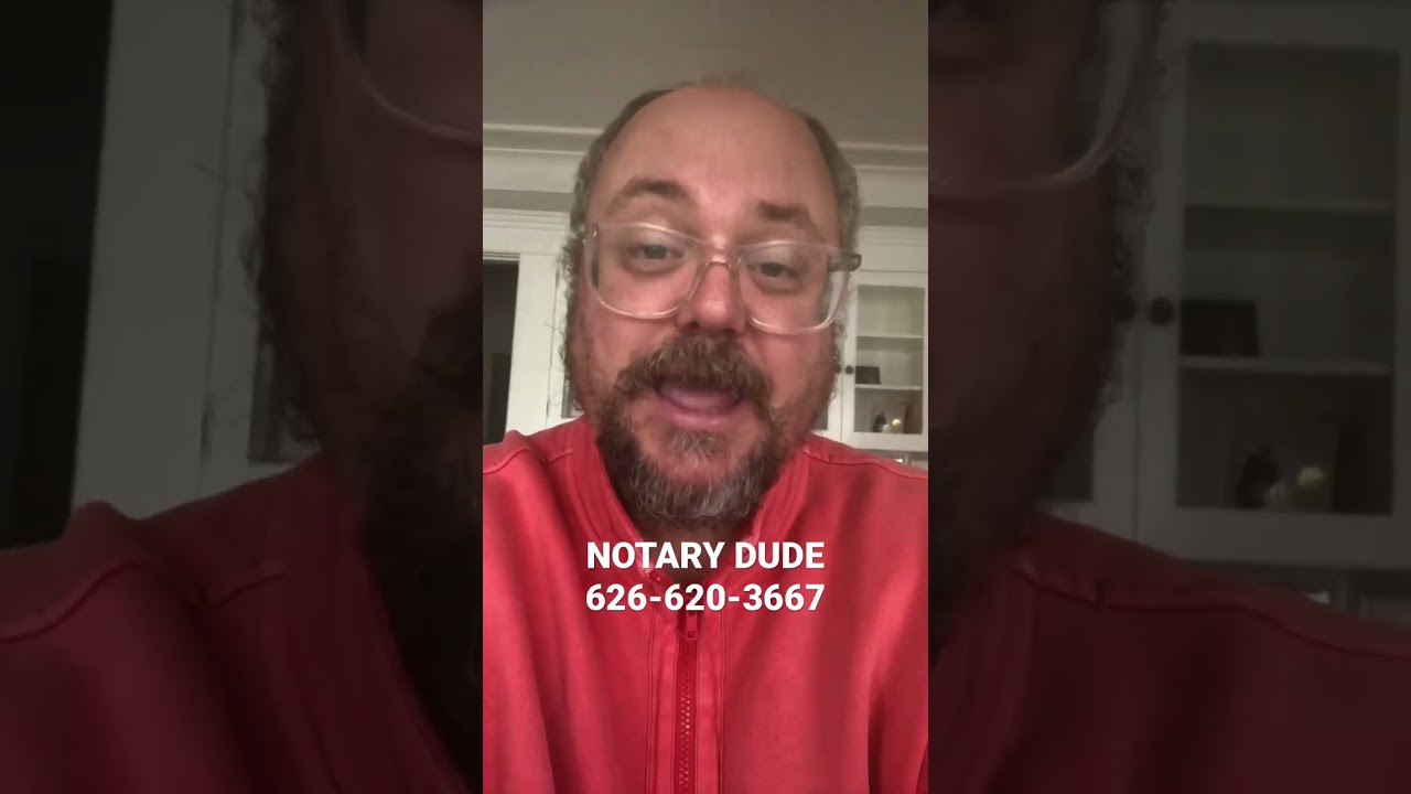 Apostille Stamp Explained🇺🇸✍️🤔(California🌴😎)626-620-3667 #mobilenotary #apostille #notary