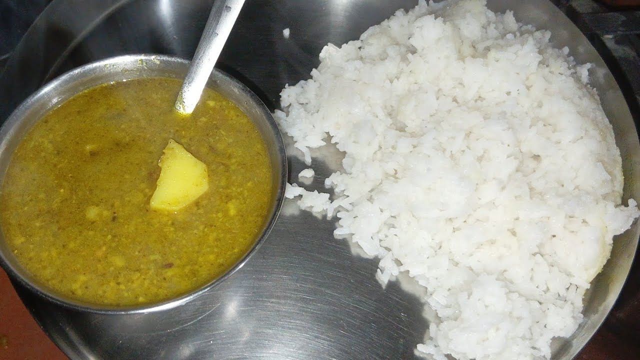 निमोना 💣🍲 आसान, देसी और बेहद स्वादिष्ट 😍 ज़रूर ट्राय करें! #ViralRecipe #TrendingRecipe #FoodViral