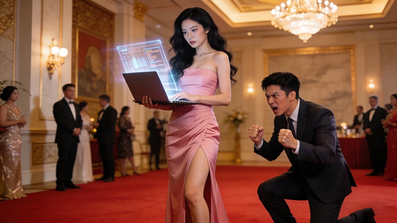 💢完整版：老公是养不熟的白眼狼？我用他教的手段，亲手送他进去！#drama #youtubeshorts #逆袭