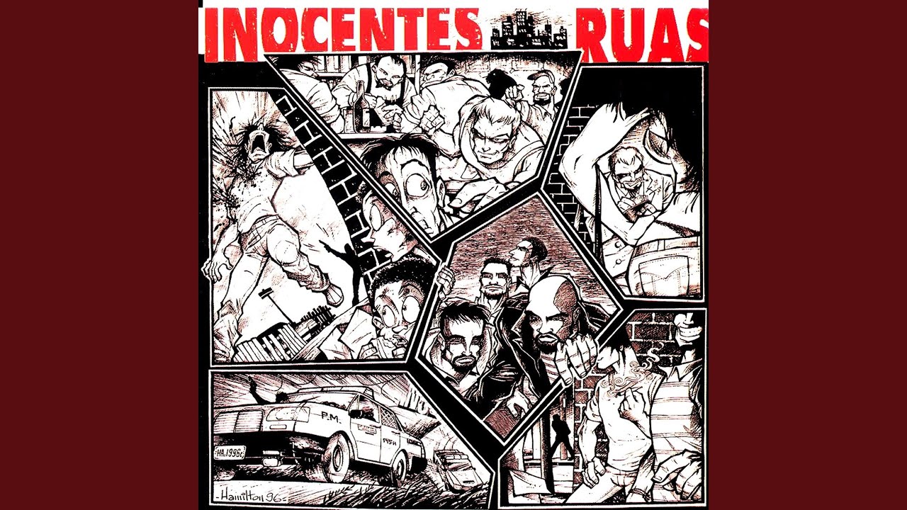 Intoler&acirc;ncia