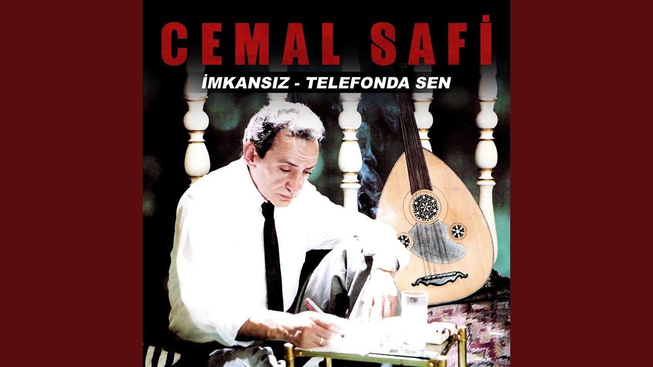 Koltuk Meyhaneleri Salim