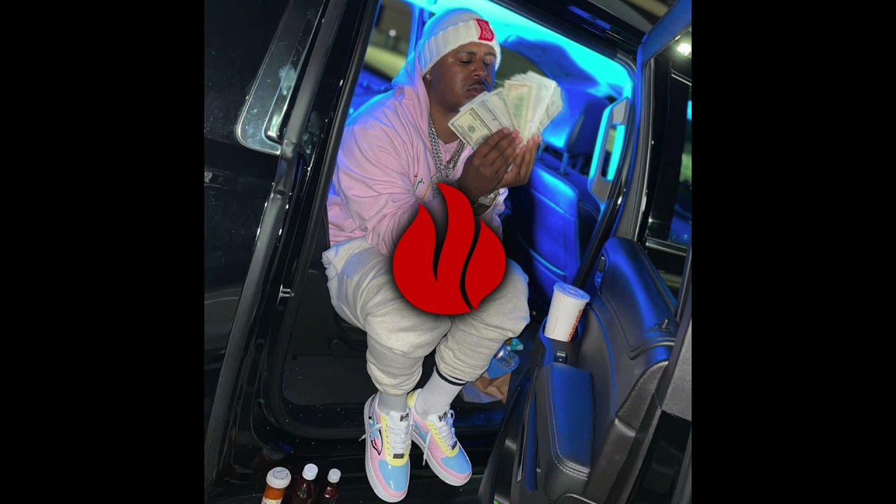 [FREE] Drakeo the Ruler x Remble x BlueBucksClan Type Beat - 