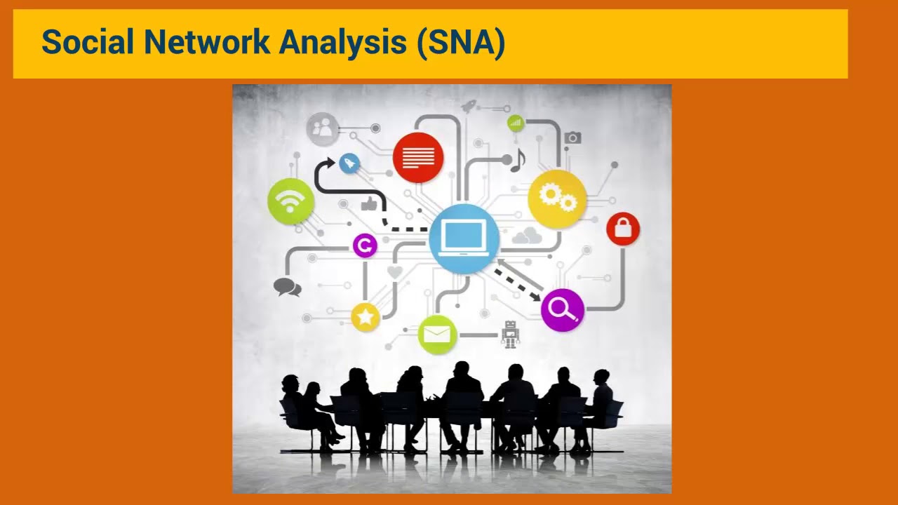 Big Data 101 : Big Data and Fraud Management