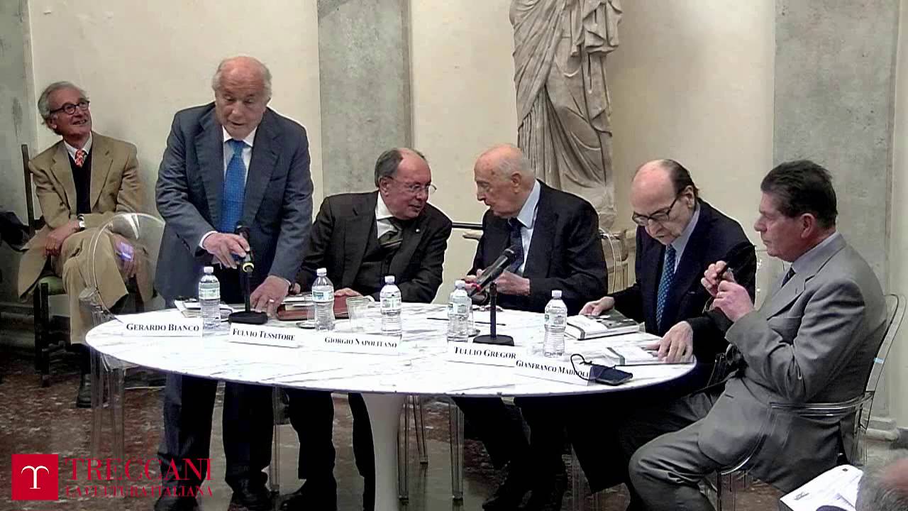 UMANESIMO NAPOLETANO