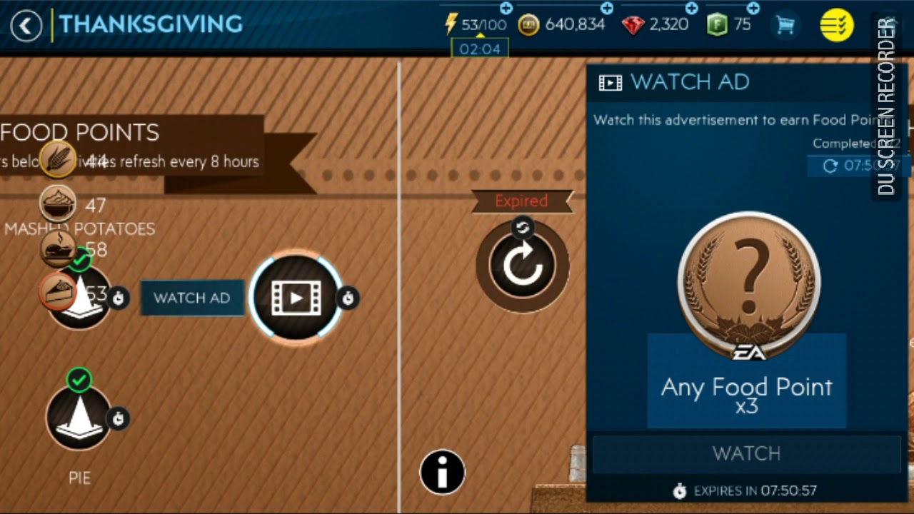 How to fix fifa mobile 20 ads problem 100% working