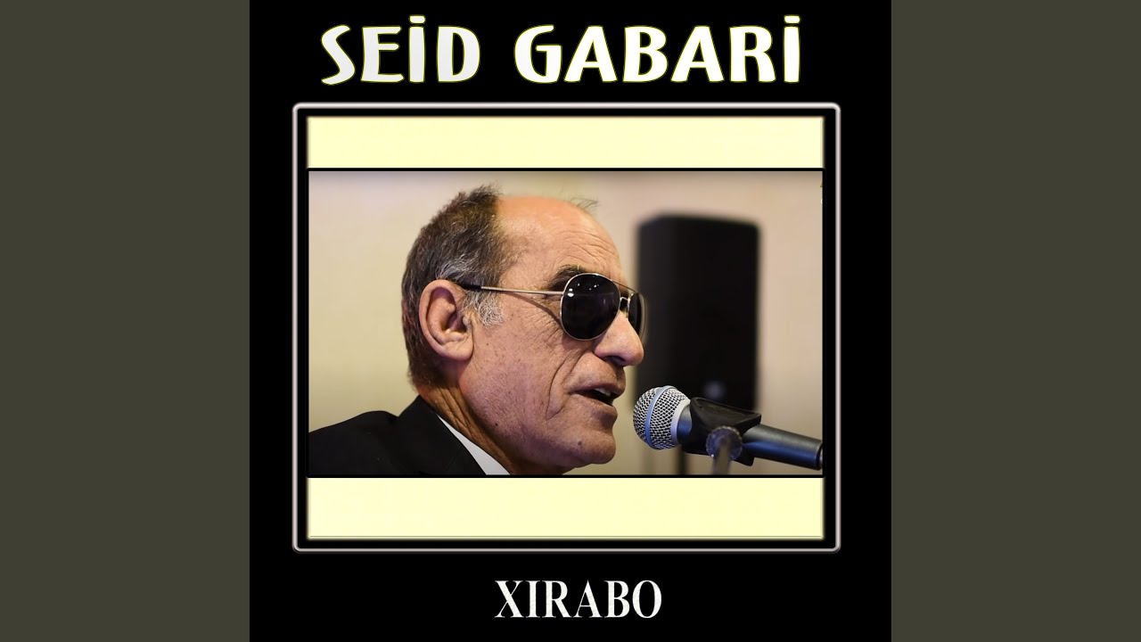 Xırabo