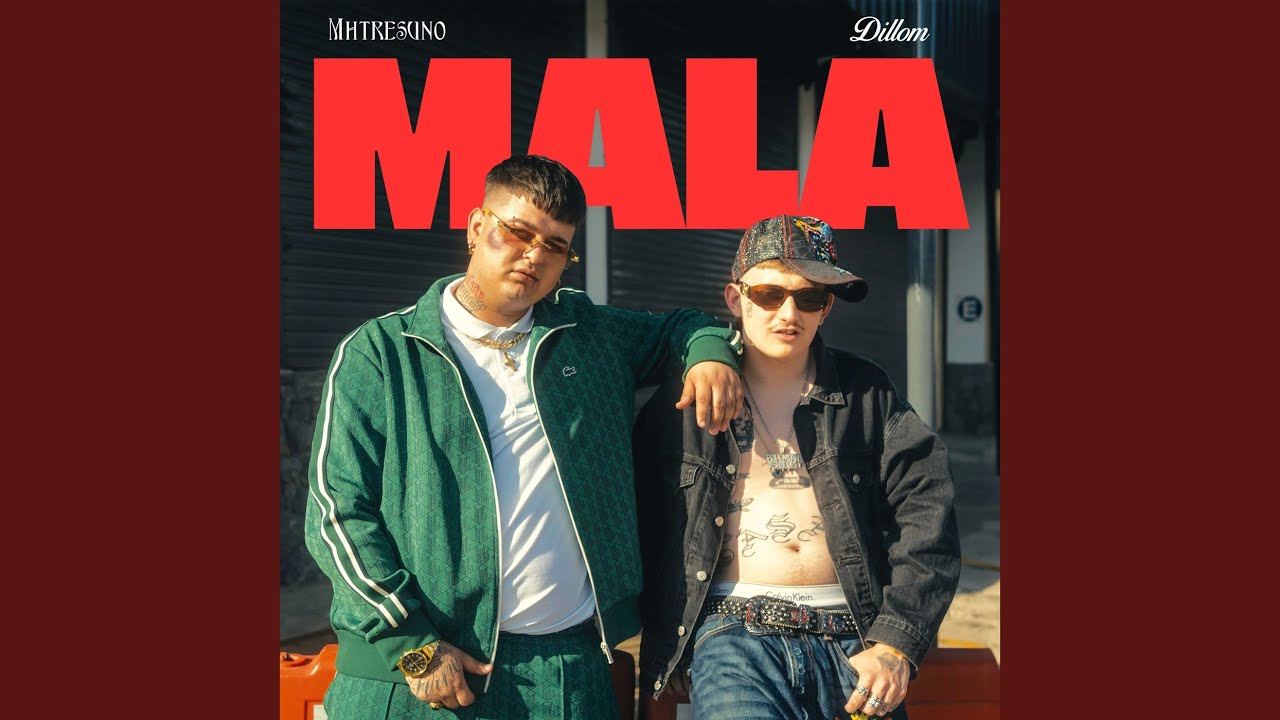 Mala