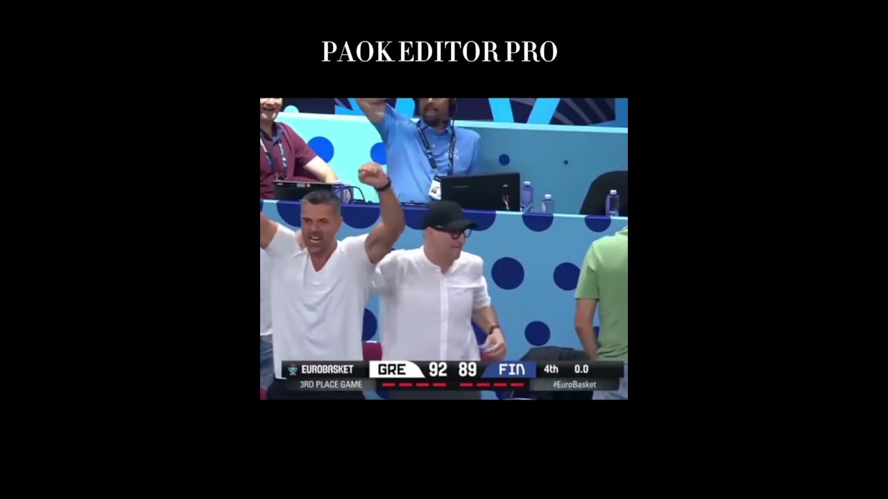 ANTETOKOUBROS./MONTAGEM DIREQAO #basketball