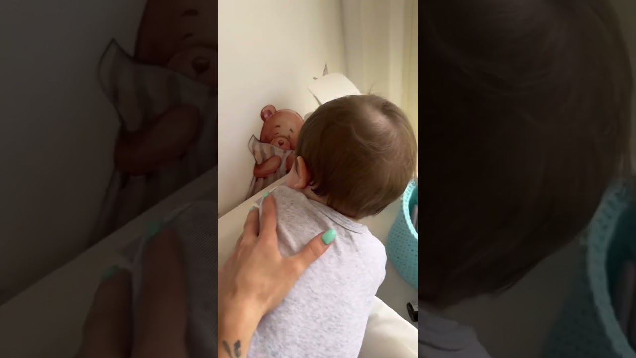 TIKTOK DI GRETA SANTARELLI #tiktok #perte #virale #shorts