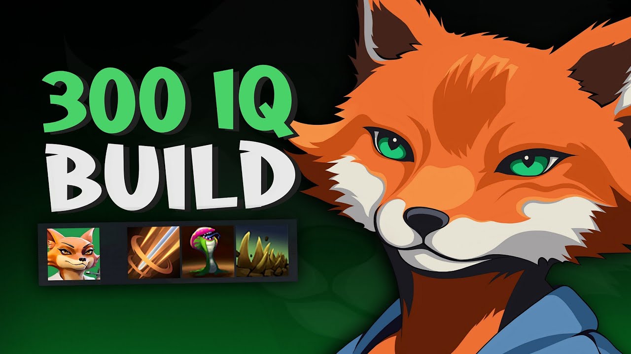 BACK TO META - INSECTOID WITH REDFOX CARRY • AUTO CHESS #88