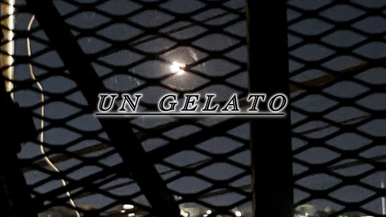 (UN GELATO) #musica #corridos #music 