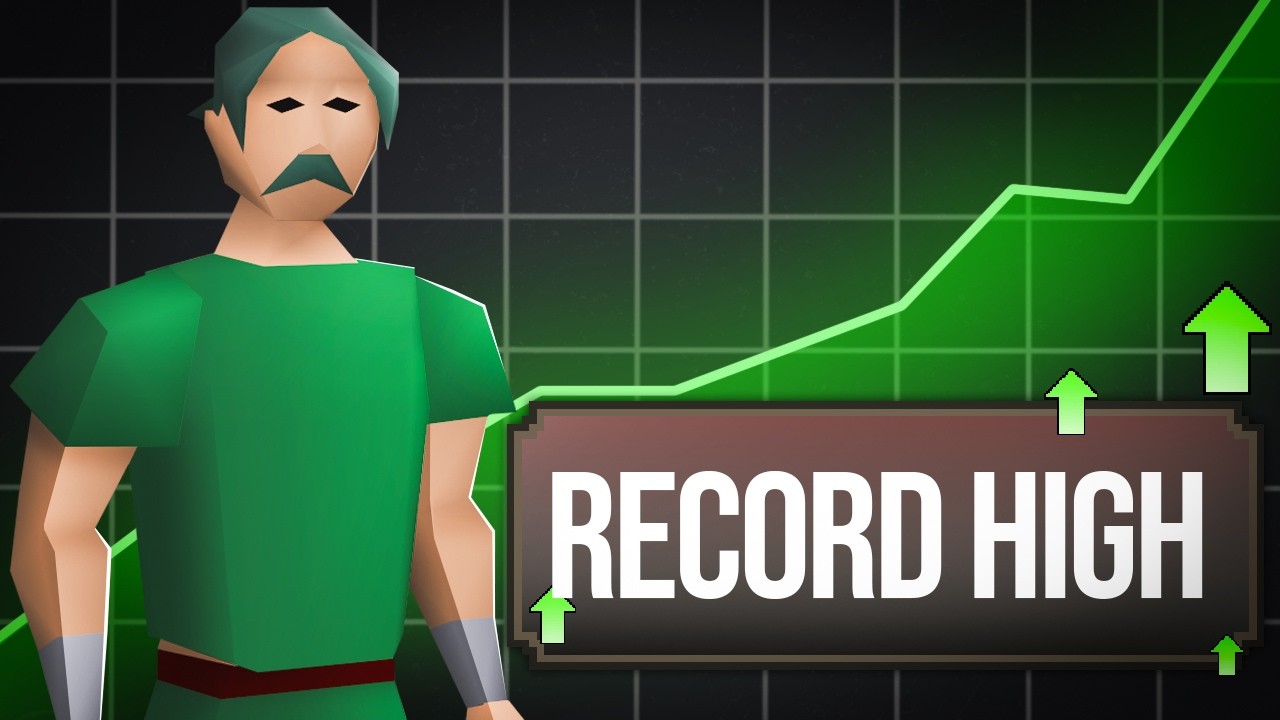 How Much I Made From ONE YEAR Of Streaming