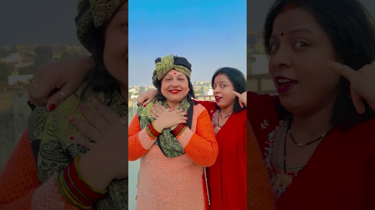 Sakhe ry bake bihari 