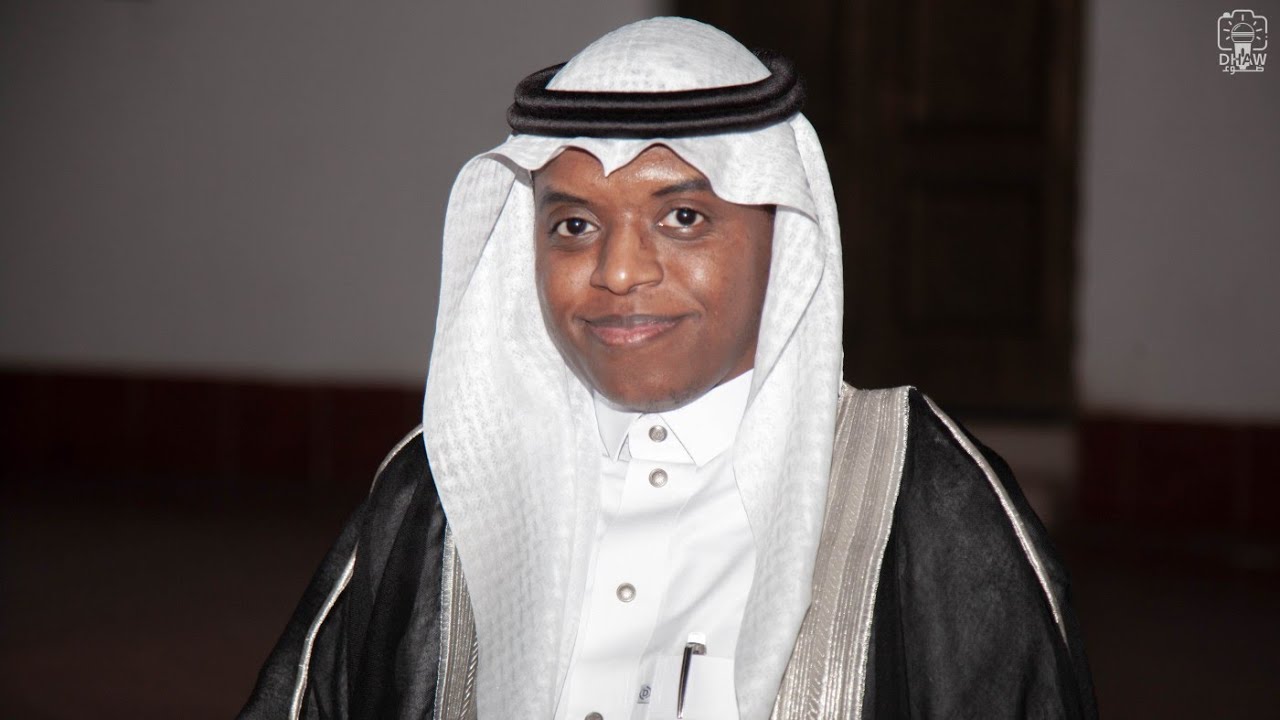 حفل زواج الشاب/ عيسى طلال الخيبري