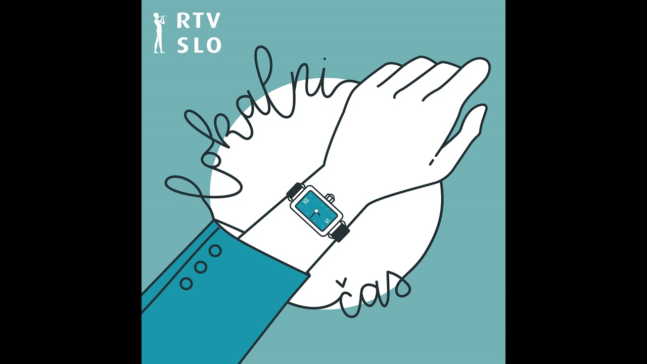 Šenčurska godla – tradicija in sedanjost