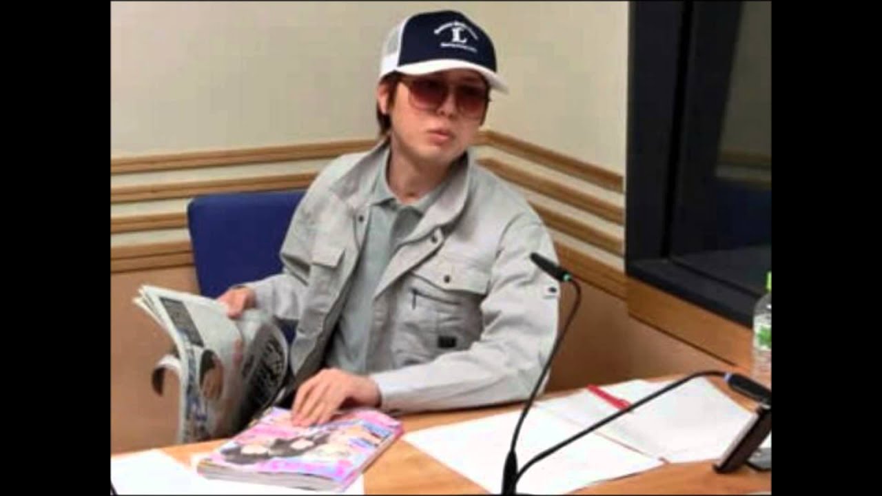 ～　ＤＧＳのツボったとこ抜粋　～