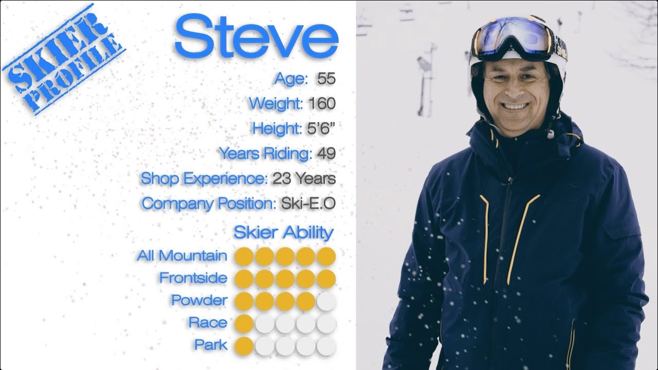 Steve's Review-Volkl RTM 81 Skis 2015-Skis.com