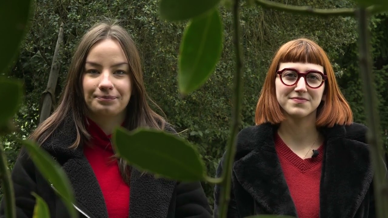 Climate Change: Croatia