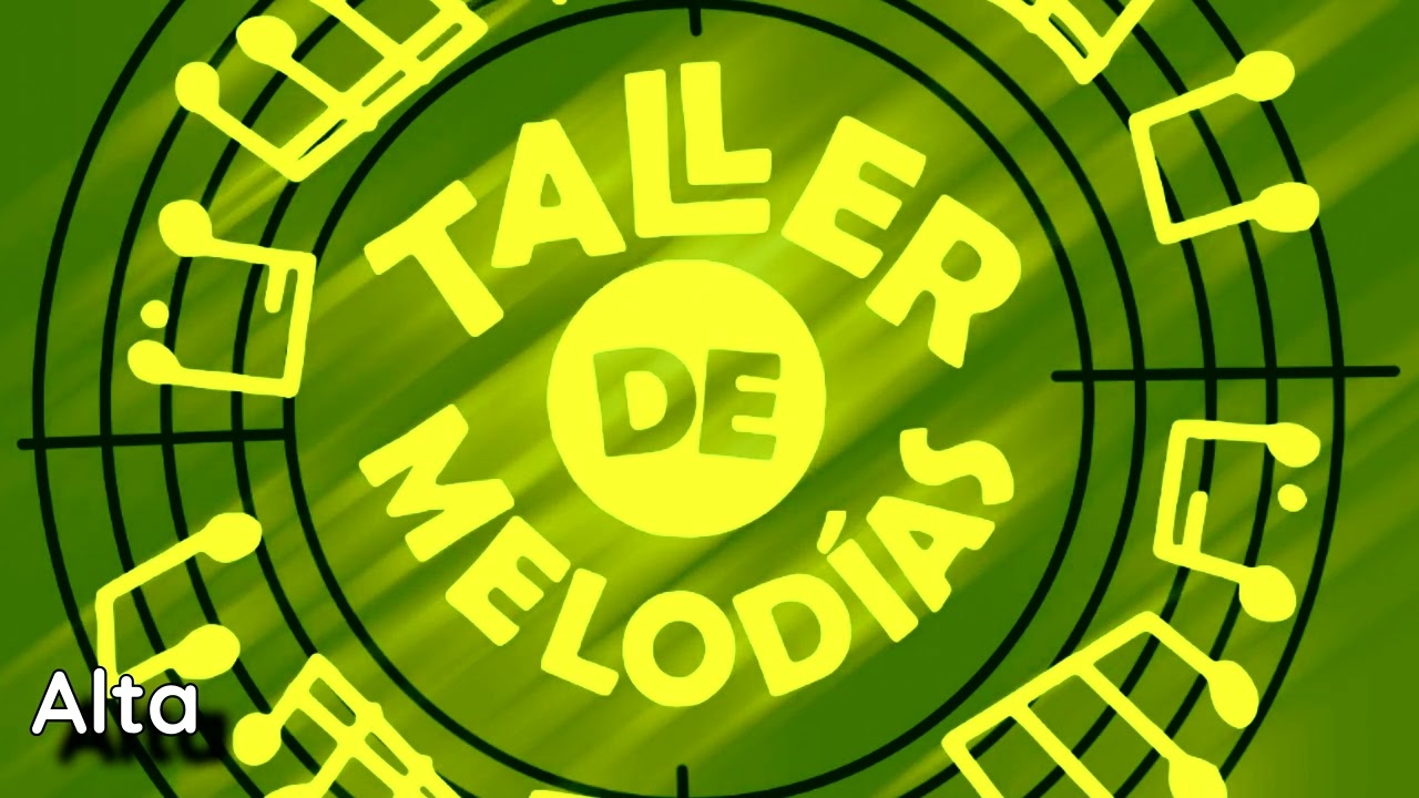 Alta