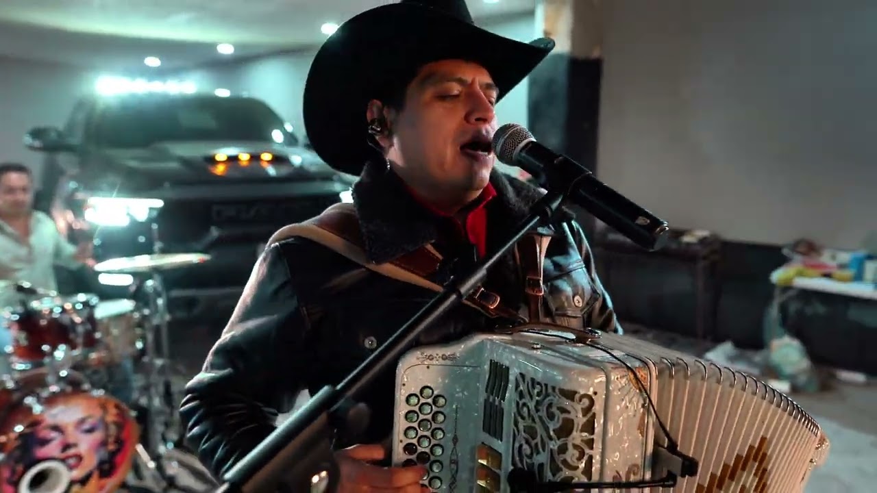 Ya no te buscare - Shito Morales