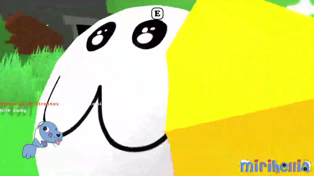 Highlight: Sugar Seal goes to SealWorld WOOOOOOO| 172nd AFFILIATE STREAM
