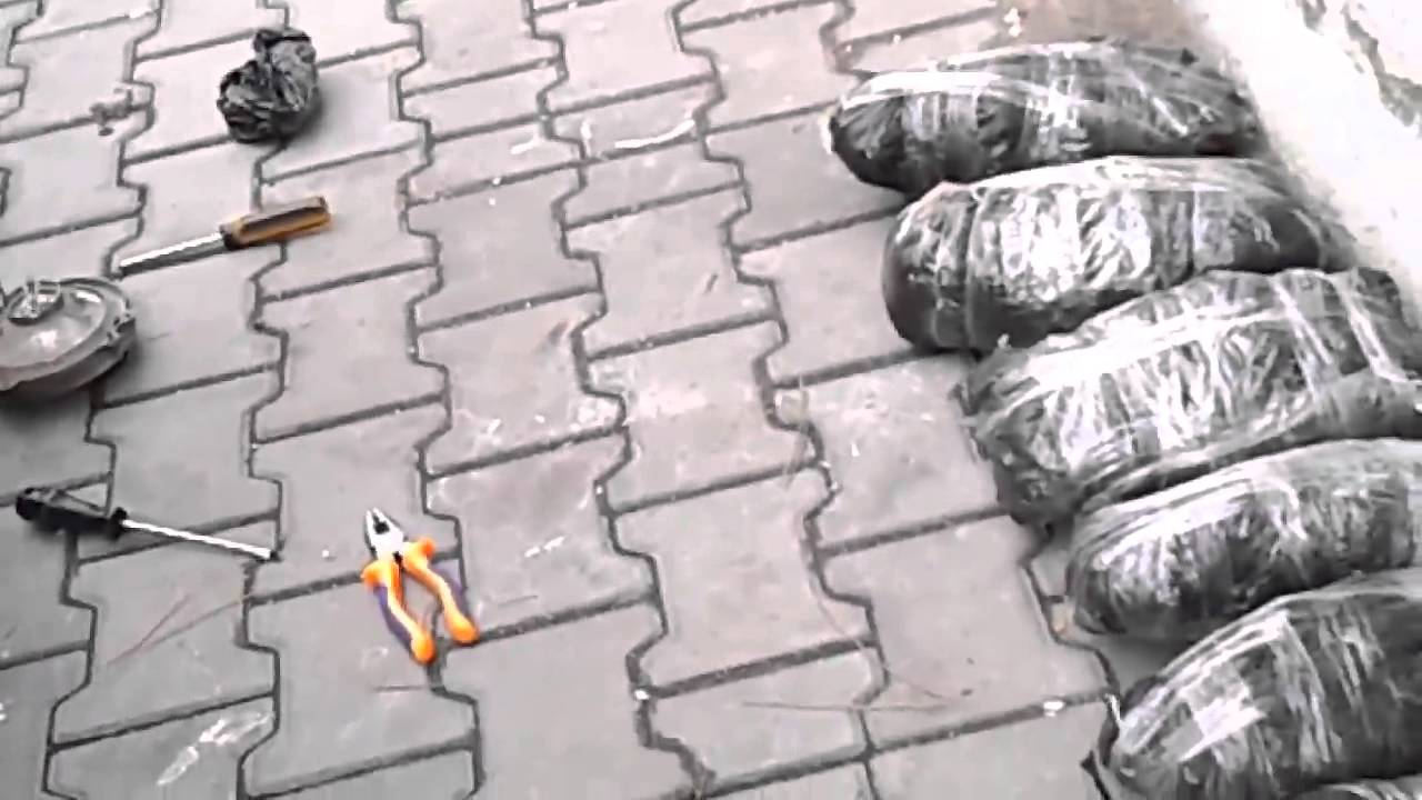 Haber Videosu