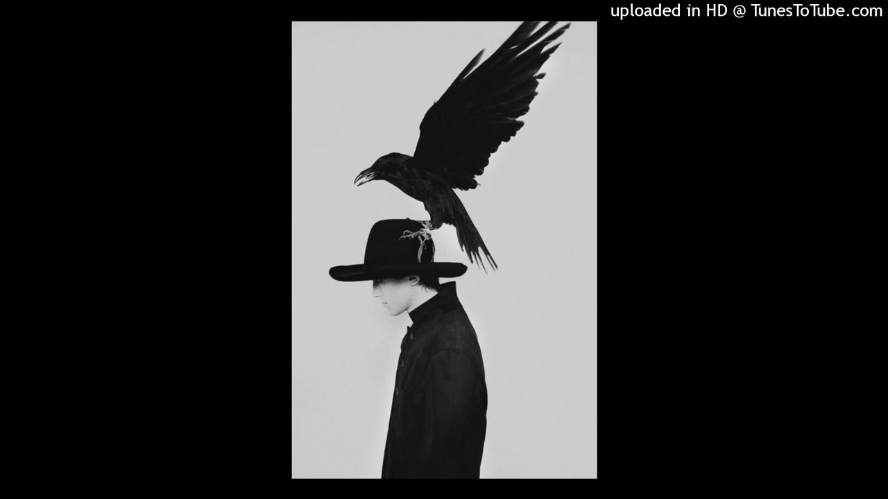 [Free For Profit] Sampled x Kendrick Lamar x Jay Z Type Beat - ''Bird Call''