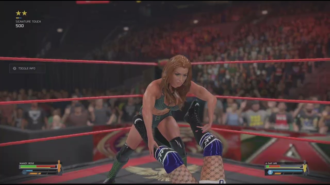 APW TOTAL ANNIHILATION