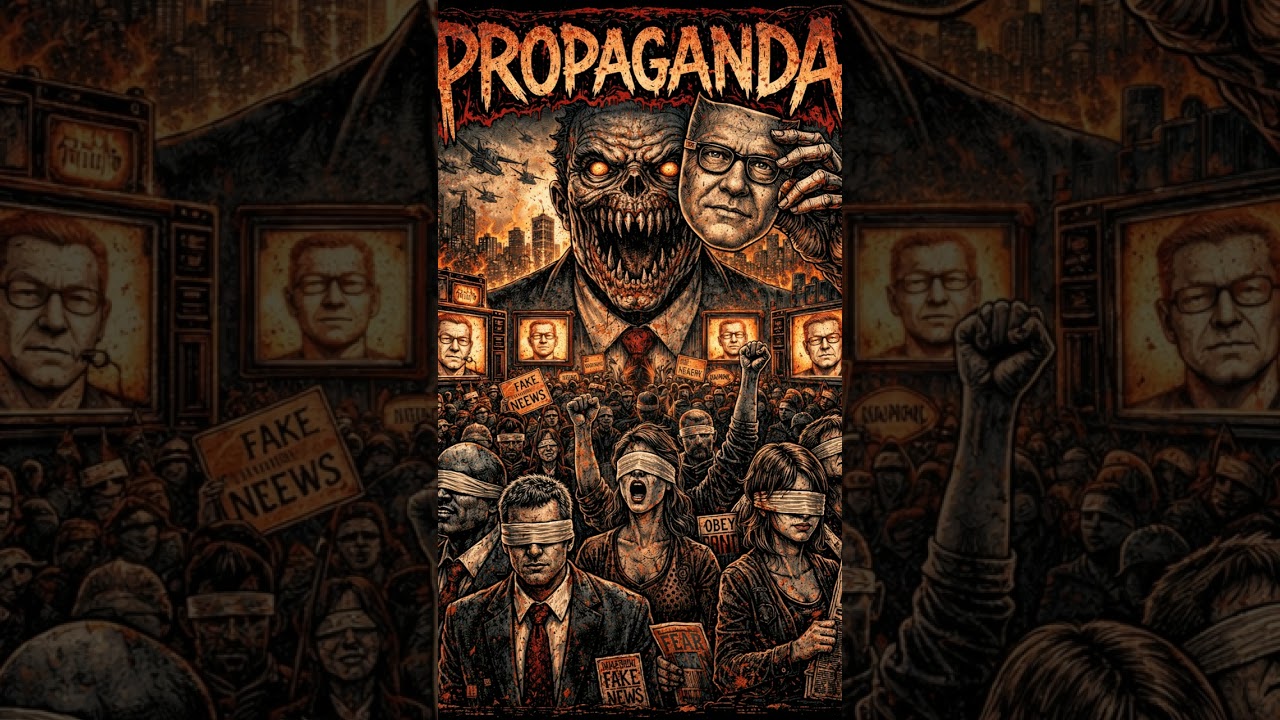 Propaganda 