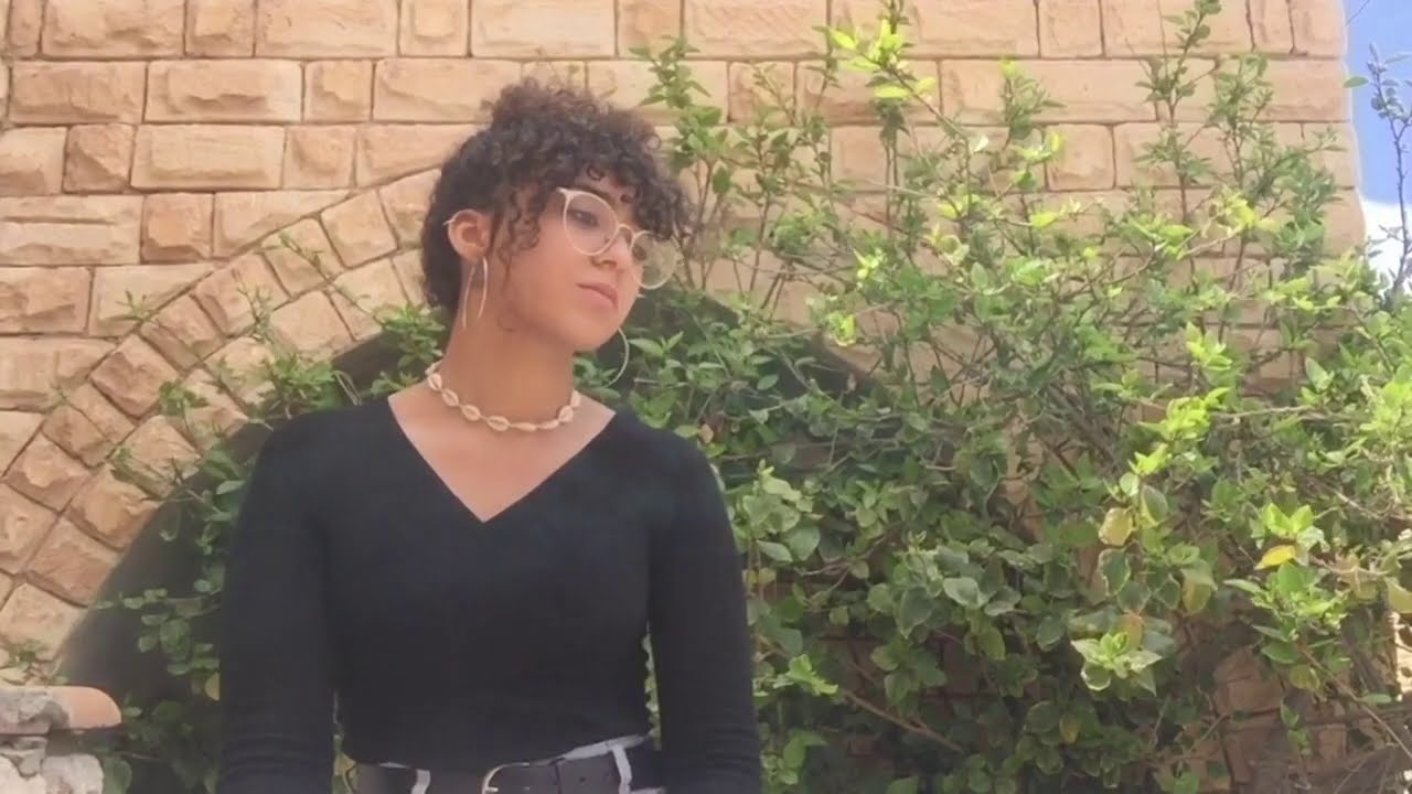 Wana Ma3 Nafsi A3ed - Cairokee (Cover) // وأنا مع نفسي قاعد - كايروكي