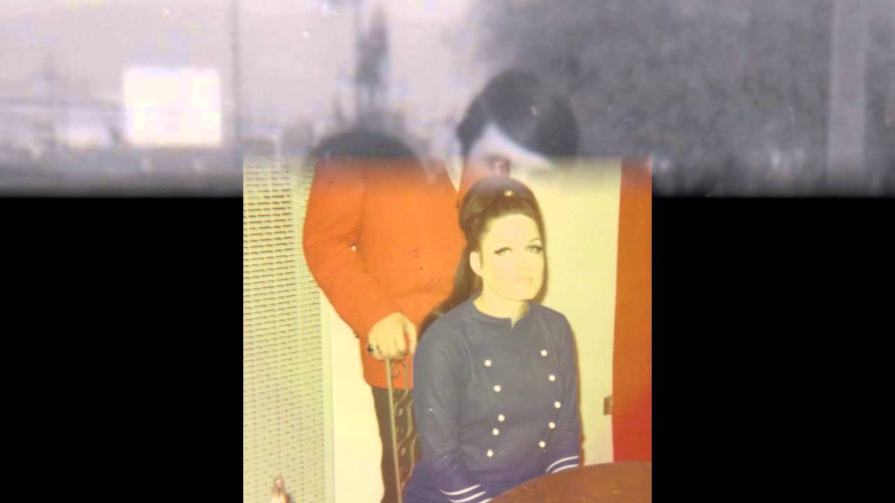Phil and Jan 