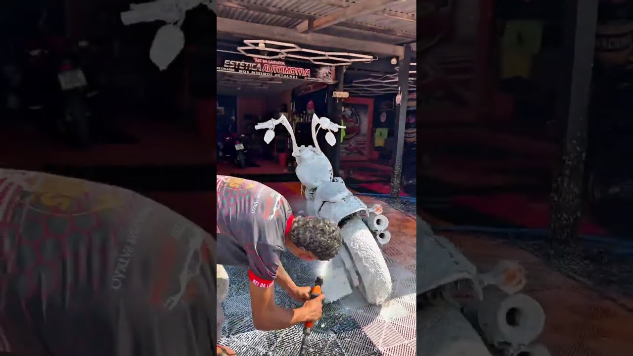 Lucaz feleol's Video
