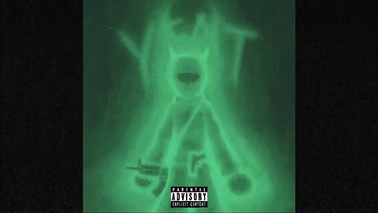 Yeat Type Beat 
