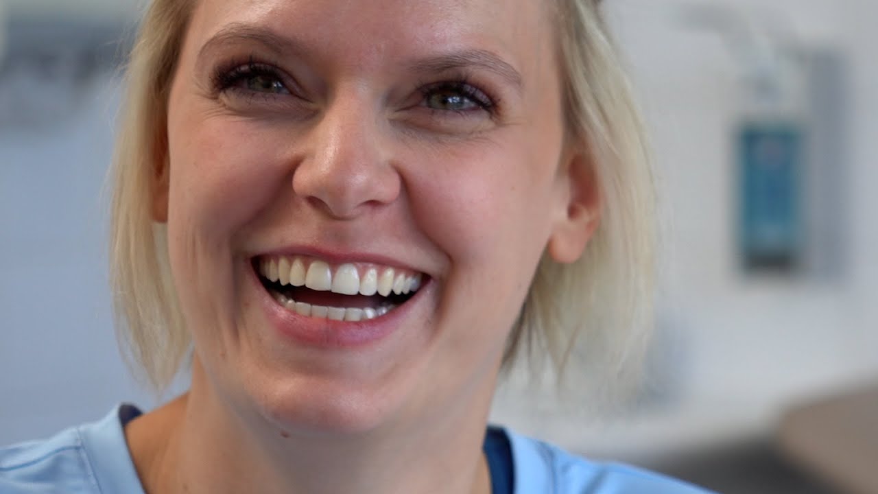 Für ein bewegtes Leben: Ein Tag mit Emma in der Reha Montanus-Klinik Bad Schwalbach