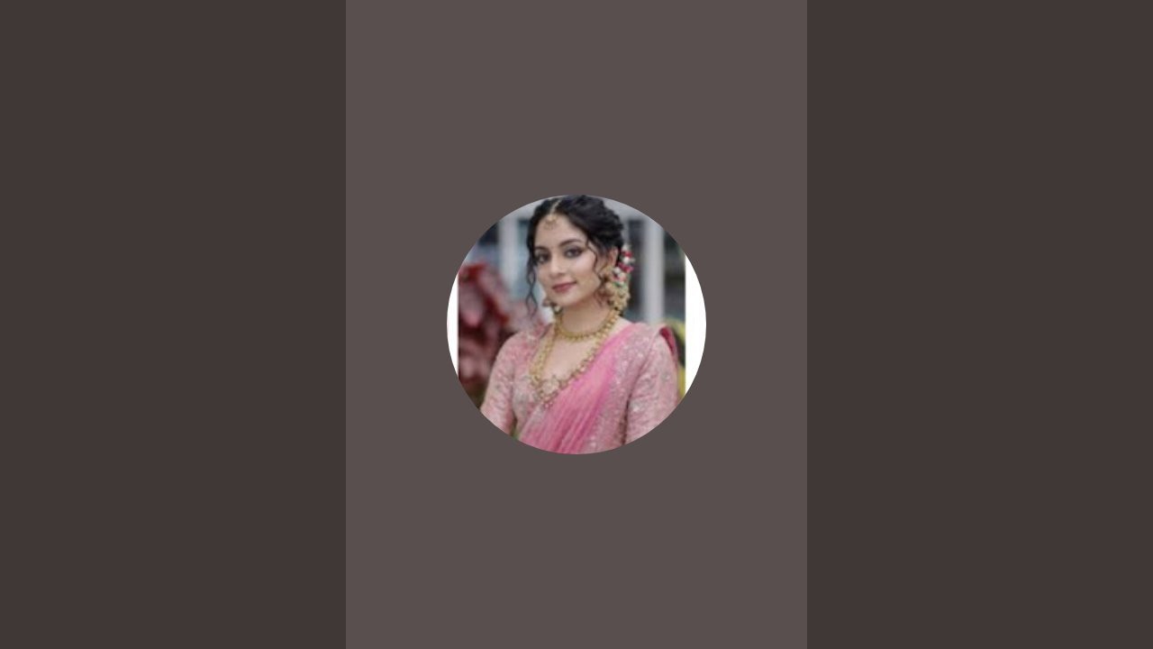 Seema Notiyal silai design स्टिचिंग बहुत कुछ  is live!