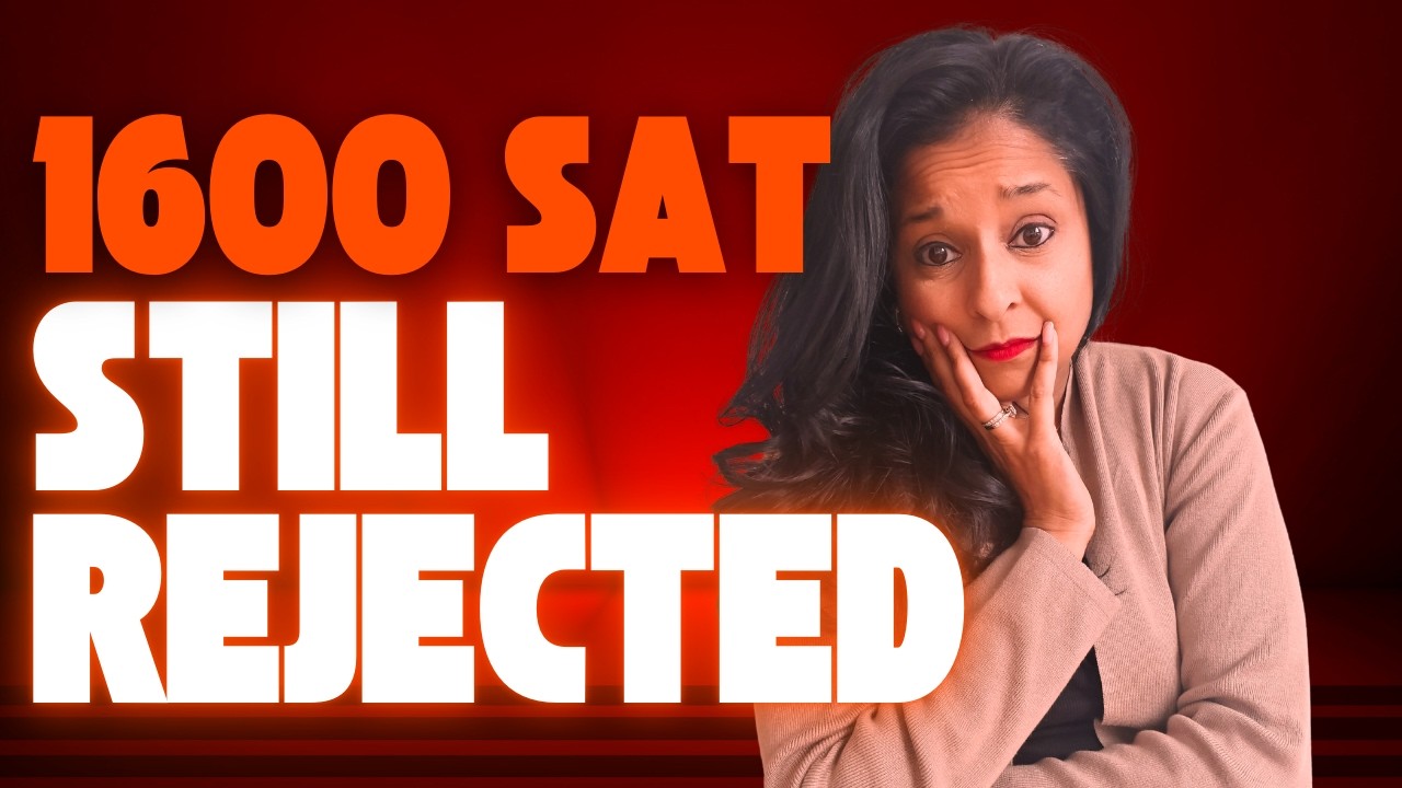 Why Perfect Grades Don’t Win Ivy Admissions.