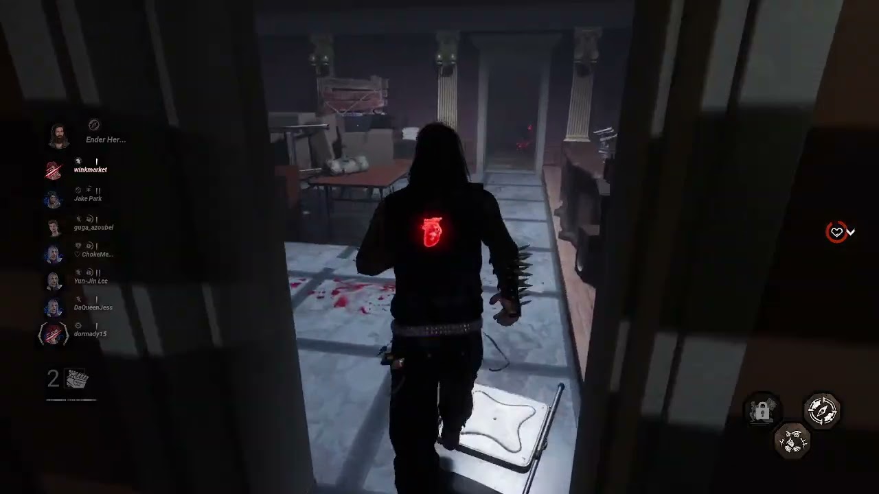 2V8 Survivor | 8 |