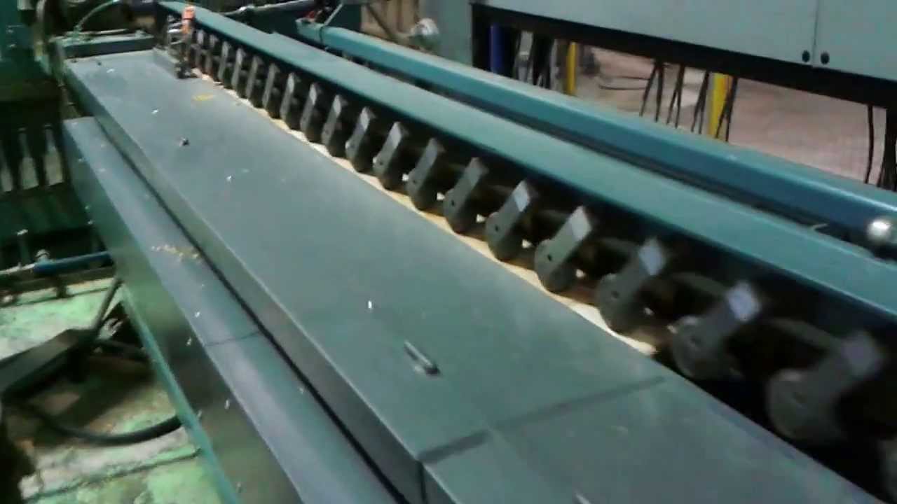224L/minute CMPC 2012_12_12