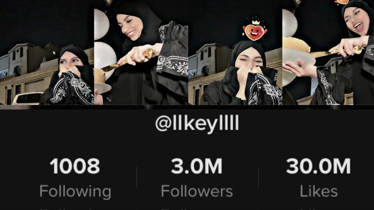 بث كادي ١١ يونيو (وصولنا 3M)